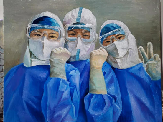 微信图片_20220331100534 微信图片_20220331100534.png