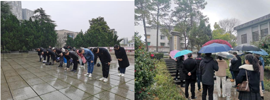 QQ截图20201105134444 QQ截图20201105134444.png?v=1764809233258