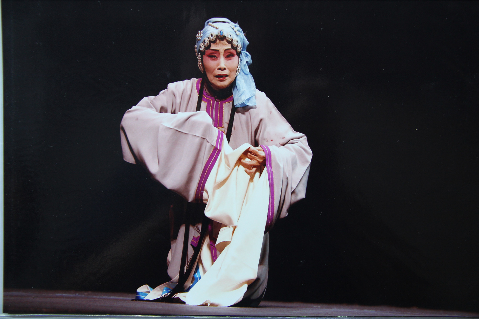 033.纪招治_副本 033.纪招治_副本.jpg