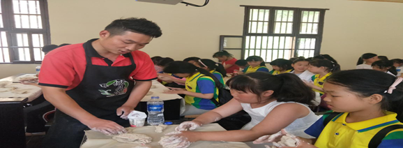 clip_image025 clip_image025.png