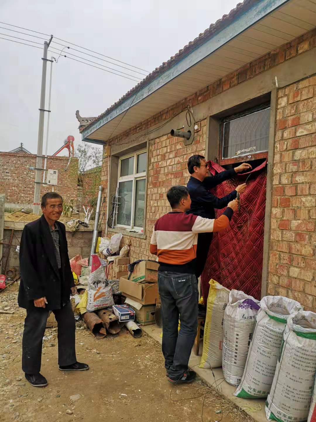 137058391 137058391.jpg?v=1764611591730