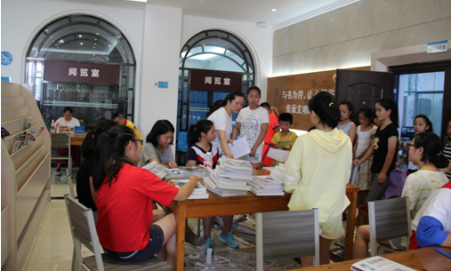 _TXX@L8PQM@040KSPU4D782.png?v=1762772805225