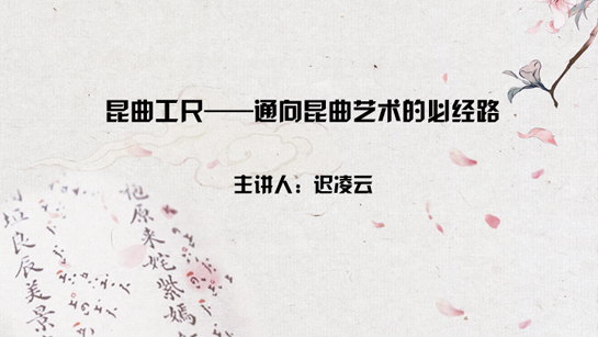 image image.png?v=1762349257262