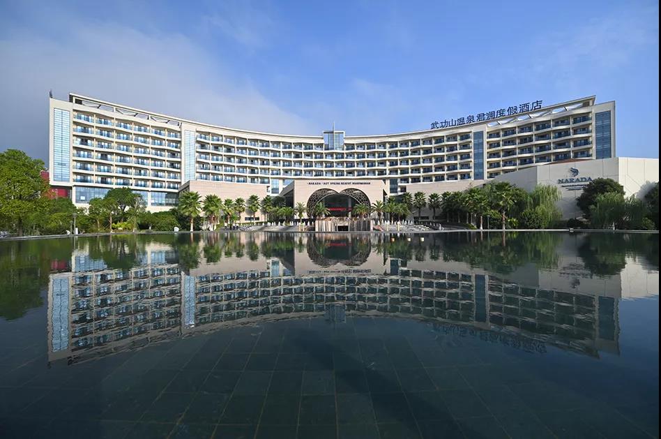 微信图片_20201008213749 微信图片_20201008213749.jpg