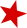 微信图片_20200908010932.png