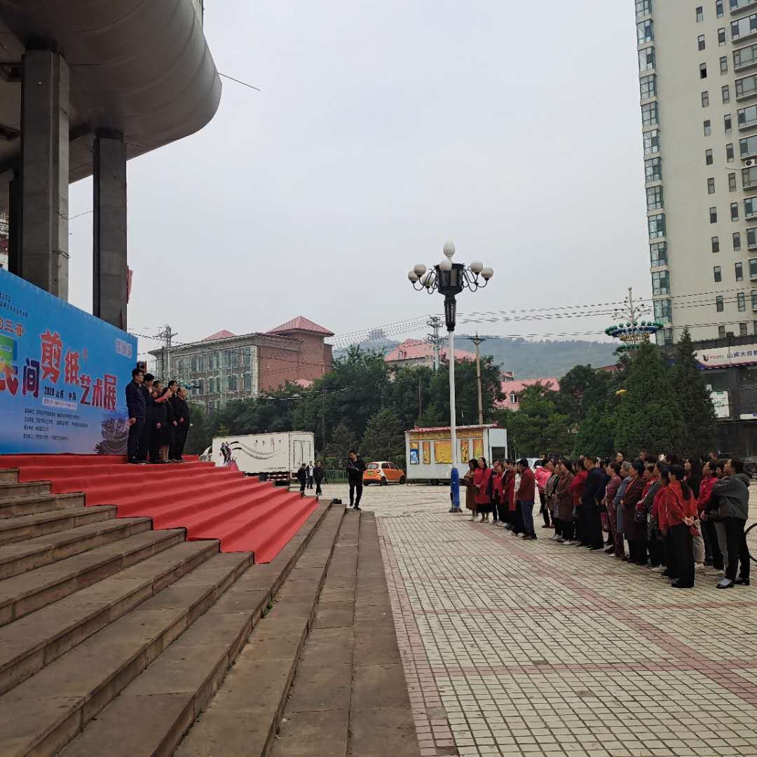 12 12.jpg?v=1764877814011