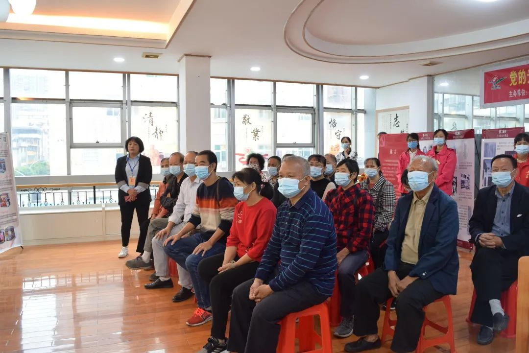 图片10 图片10.png?v=1772886754757