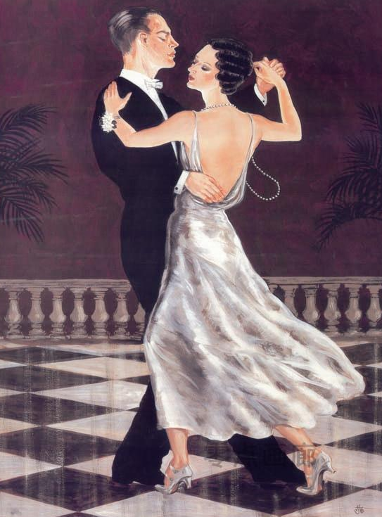 微信截图_20210407173510 微信截图_20210407173510.png