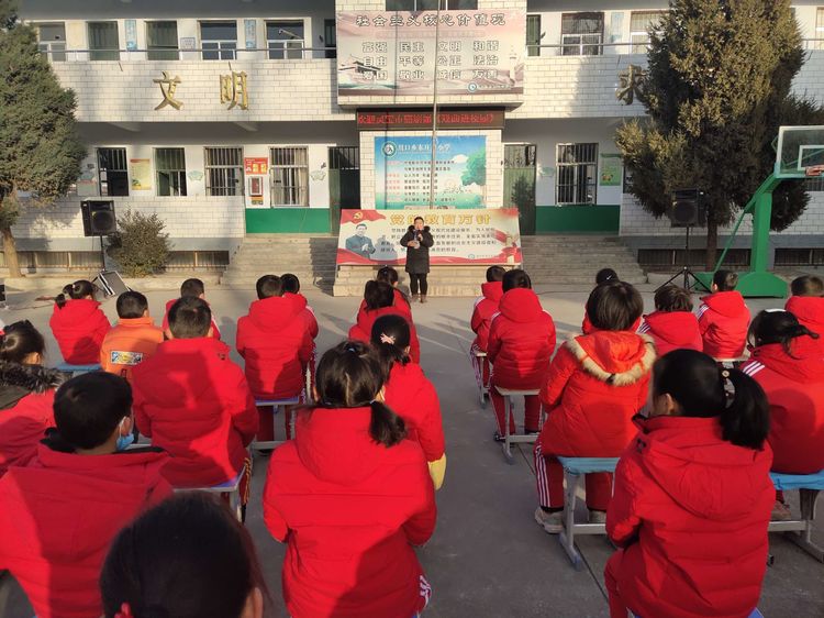 微信图片_20201214180901 微信图片_20201214180901.jpg