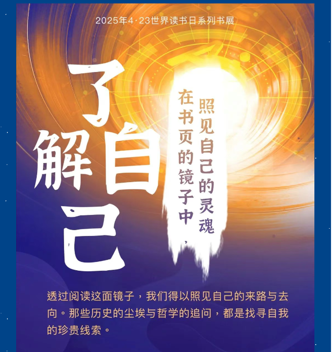 image.png?v=1751560198465