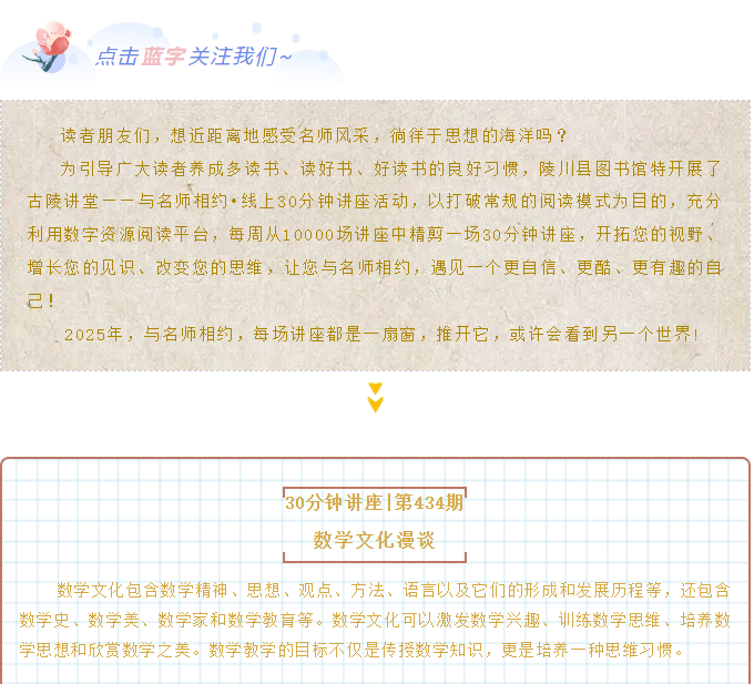 image.png?v=1757830501348