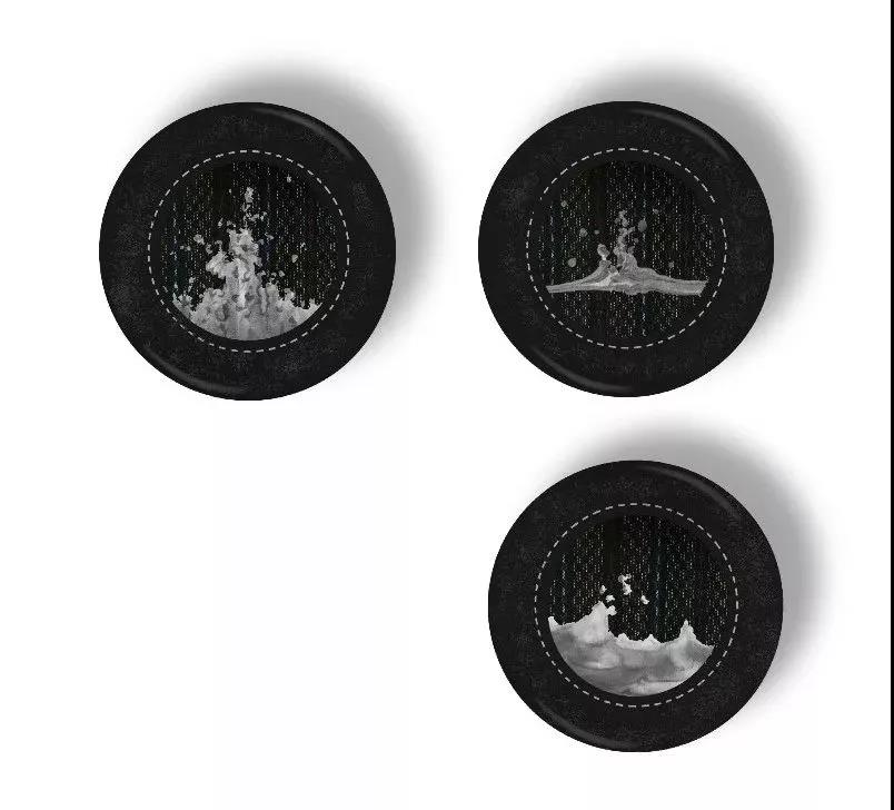 微信图片_20201022203749