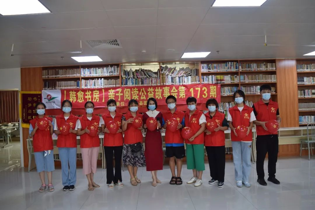 图片8.png?v=1746350345269