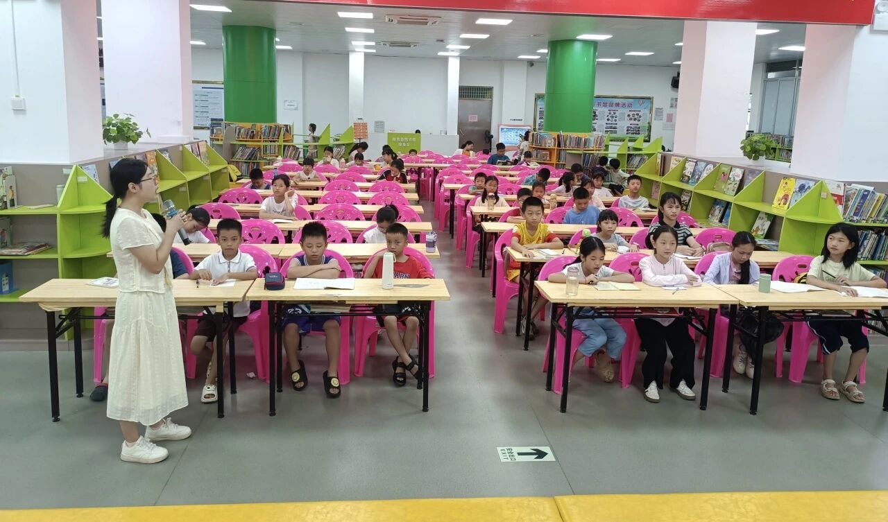 8.25-2.jpg?v=1765680708052