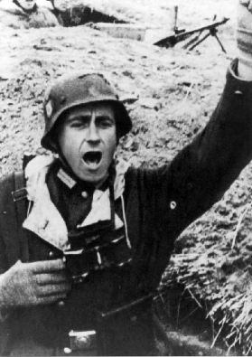 pagenumber_ebook=82,pagenumber_book=74