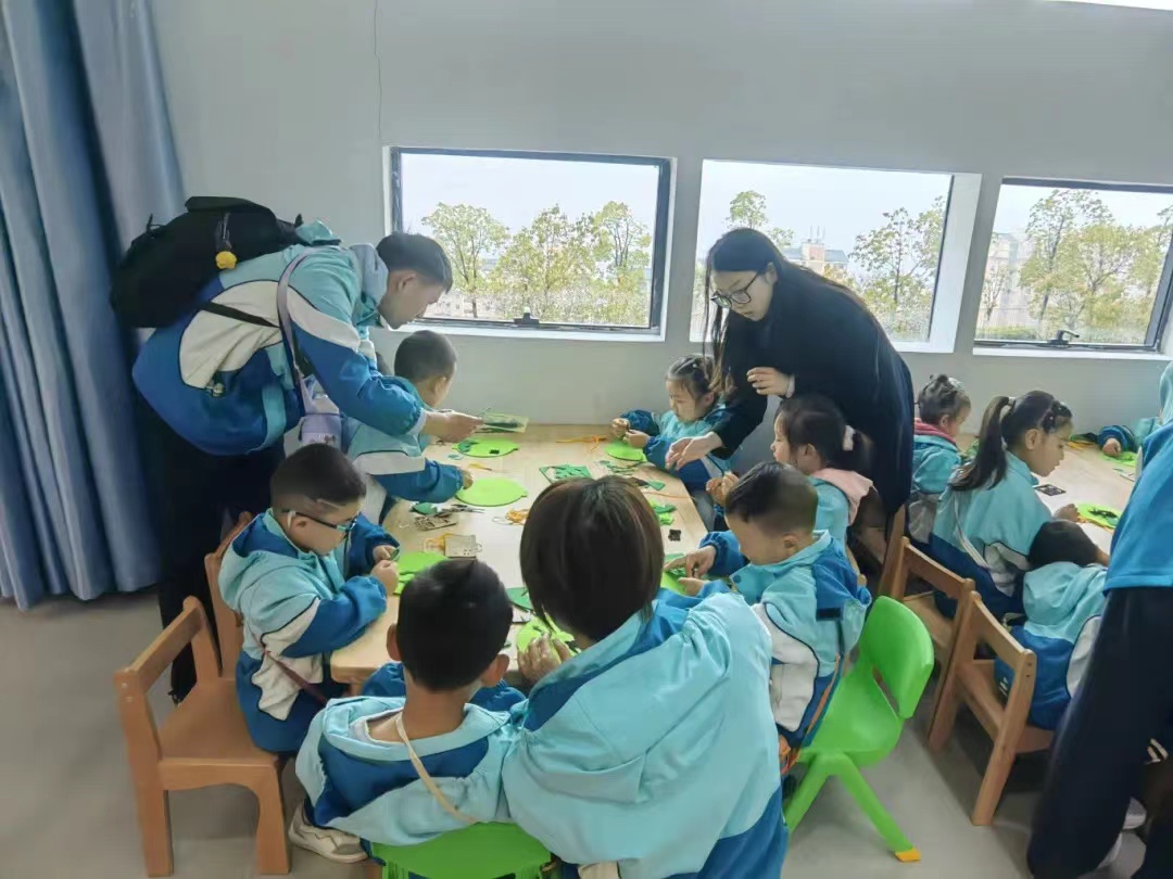 微信图片_20240429222628 微信图片_20240429222628.jpg