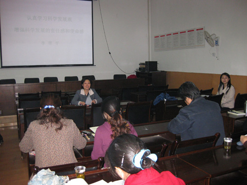 2013022249159905 2013022249159905.jpg?v=1764813684794