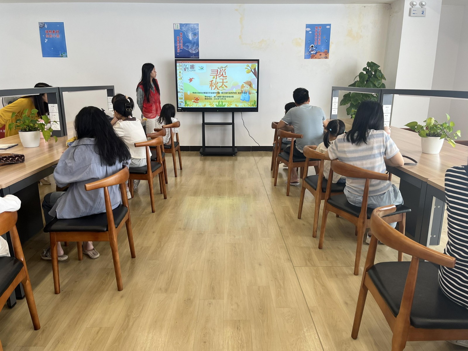 ce32d54abbd42e40b879871251b063c(1) ce32d54abbd42e40b879871251b063c(1)