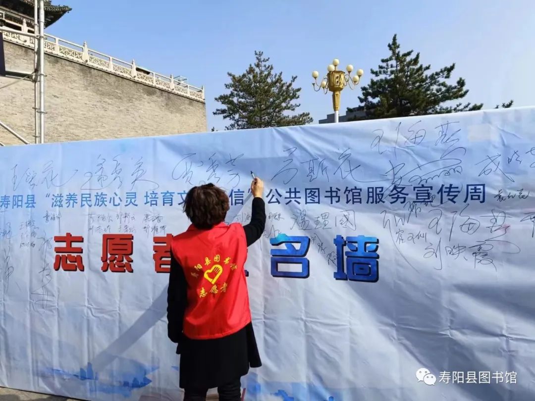 62787ce094ffedddce7e9e6d5d5d3d1a_640_wx_fmt=jpeg&wxfrom=5&wx_lazy=1&wx_co=1 62787ce094ffedddce7e9e6d5d5d3d1a_640_wx_fmt=jpeg&wxfrom=5&wx_lazy=1&wx_co=1.jpg