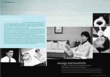 pagenumber_ebook=86,pagenumber_book=78