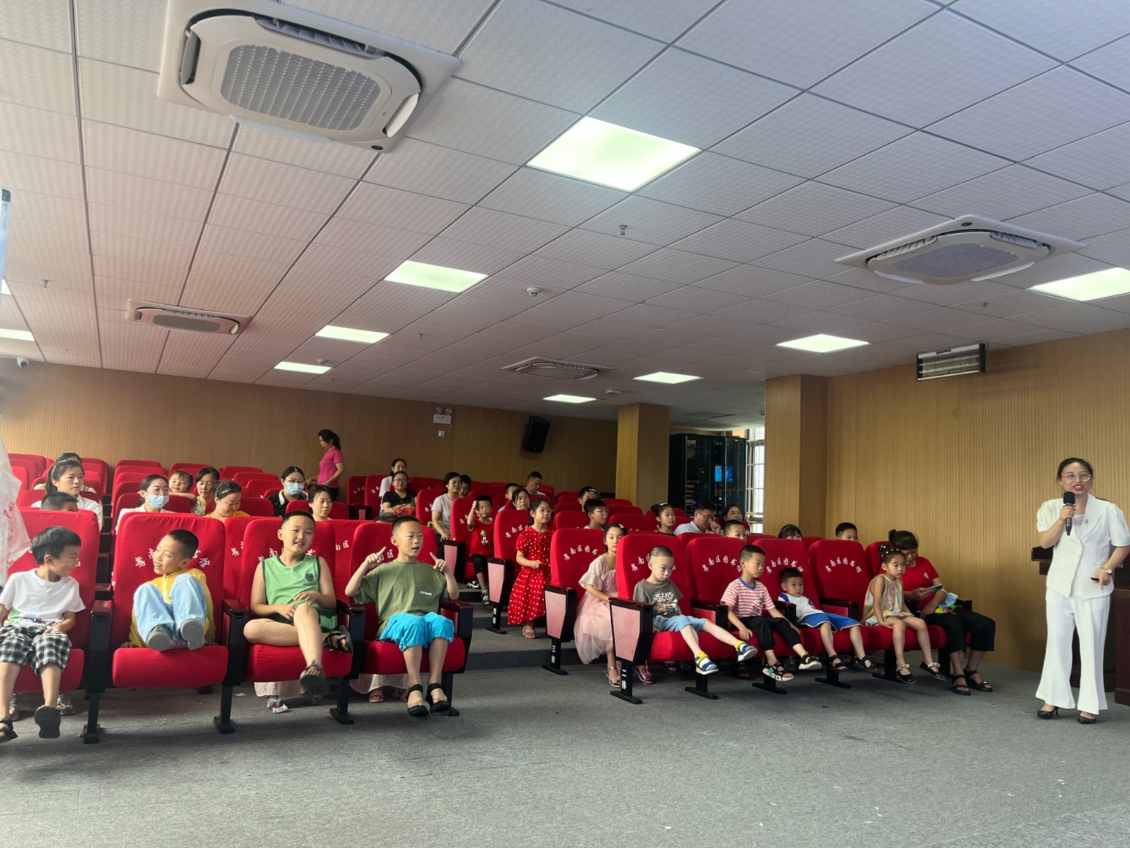 7461eae1f2c58f30a70ff6854e2cacf