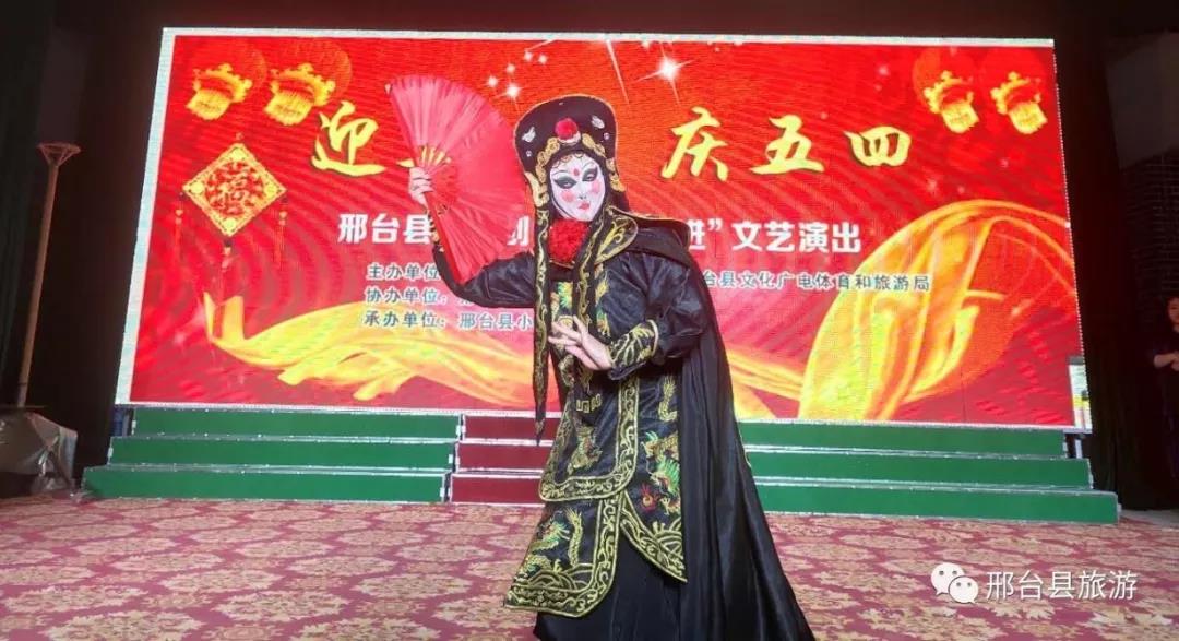 微信图片_20201022193629