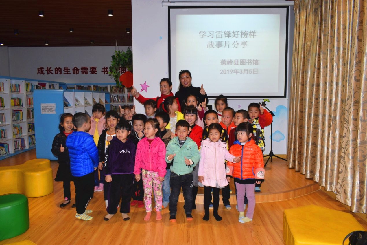 7_副本 7_副本.jpg?v=1766087007943