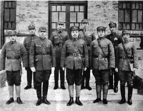 pagenumber_ebook=310,pagenumber_book=310