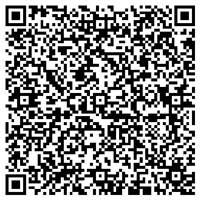 二维码 二维码.png?v=1763142861116