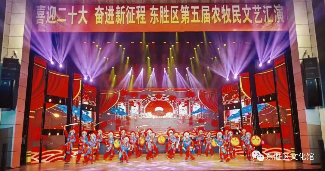 a4c04223549689b68635f23673c8fe08_640_wx_fmt=jpeg&wxfrom=5&wx_lazy=1&wx_co=1 a4c04223549689b68635f23673c8fe08_640_wx_fmt=jpeg&wxfrom=5&wx_lazy=1&wx_co=1.jpg