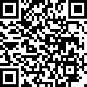 微信图片_20230202103007 微信图片_20230202103007.png