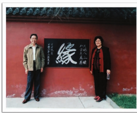 pagenumber_ebook=84,pagenumber_book=68