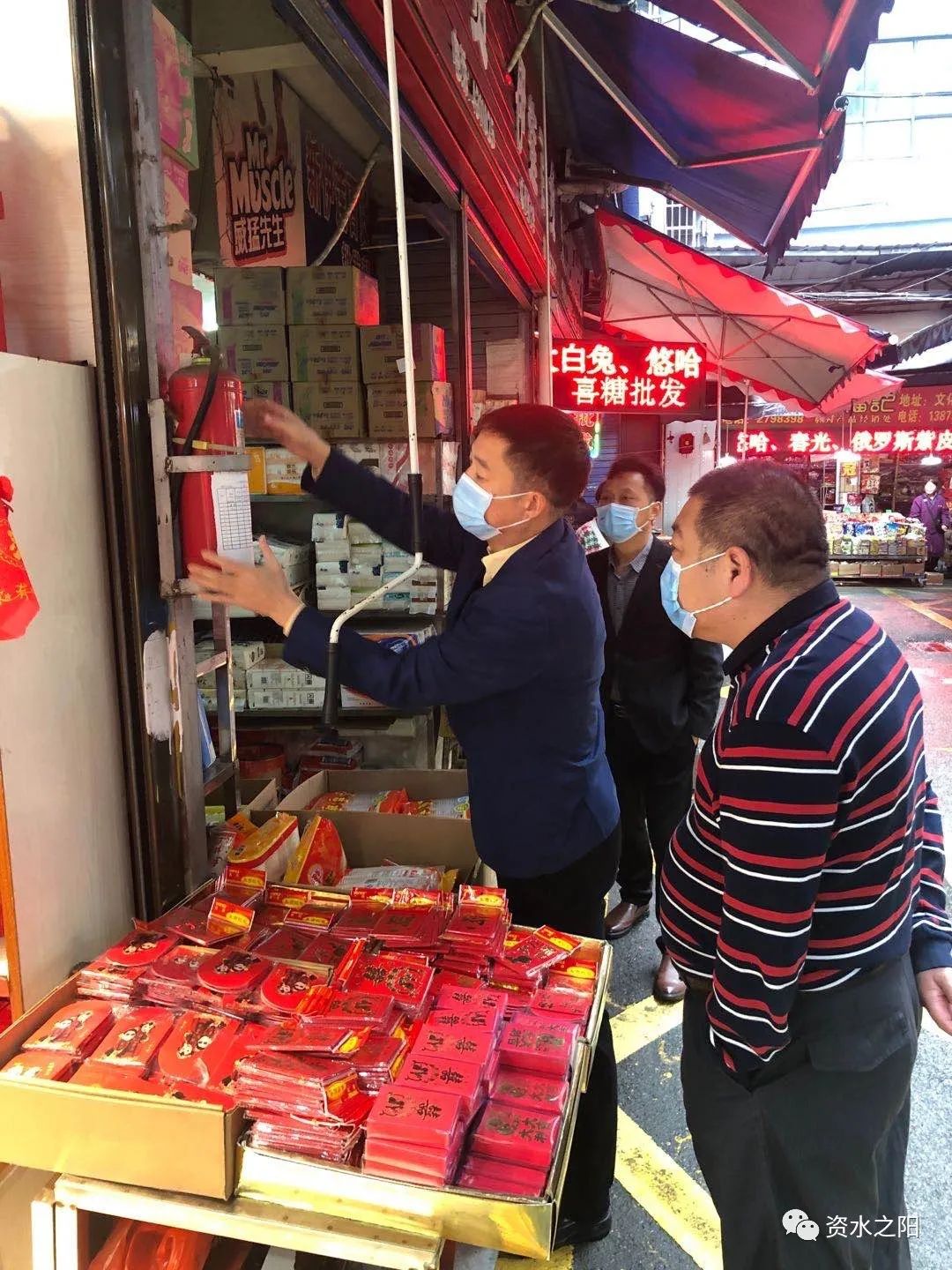 1 1.jpg?v=1765966955755