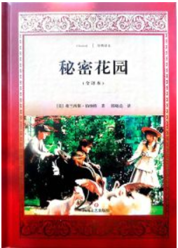 image image.png?v=1770115961685