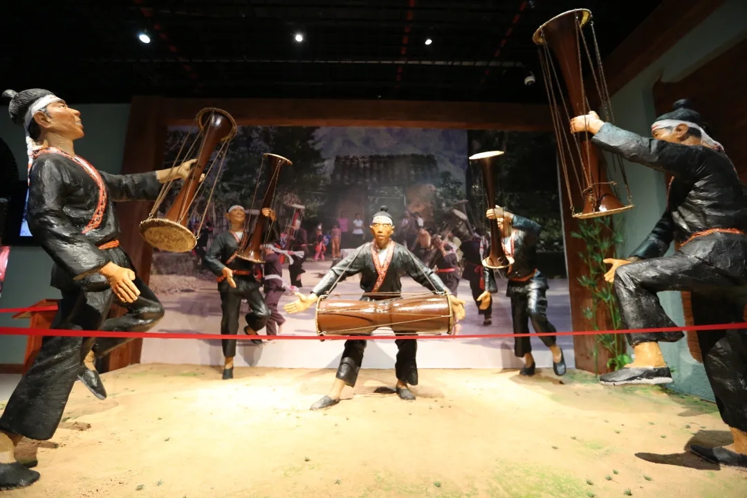 微信图片_20210622225026 微信图片_20210622225026.jpg