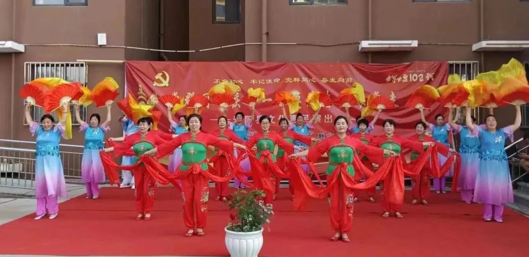 ca16e781564cd01229d093a93b064514_640_wx_fmt=jpeg&wxfrom=5&wx_lazy=1&wx_co=1 ca16e781564cd01229d093a93b064514_640_wx_fmt=jpeg&wxfrom=5&wx_lazy=1&wx_co=1.jpg