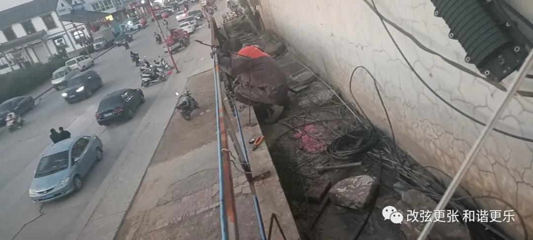 微信图片_20211025091406