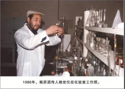 微信图片_20210922090445