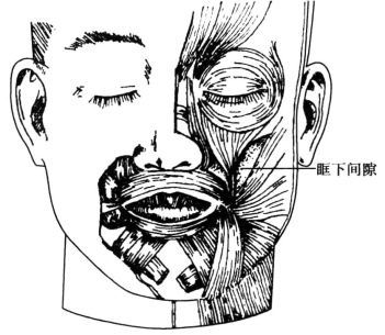 pagenumber_ebook=117,pagenumber_book=108