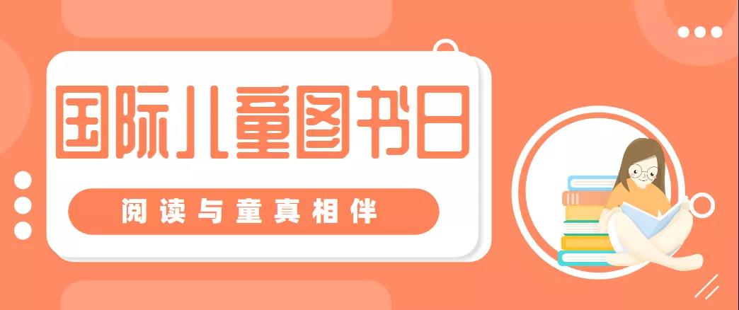 微信图片_20210412115813 微信图片_20210412115813.jpg