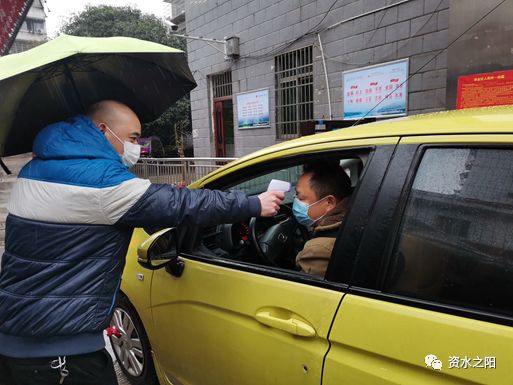 44 44.jpg?v=1766034102945