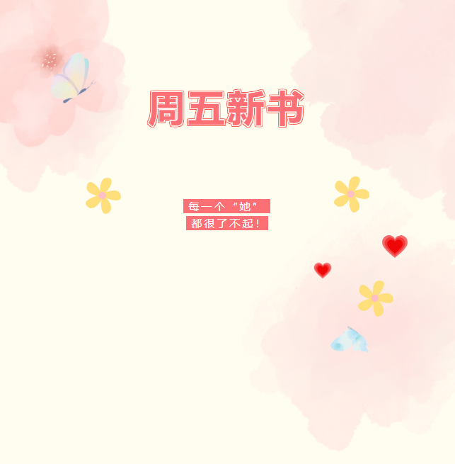 image image.png?v=1763579470793