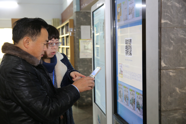 YW4A9478.jpg?v=1762238562262