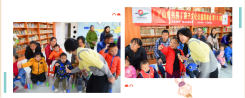 image image.png?v=1772873268063