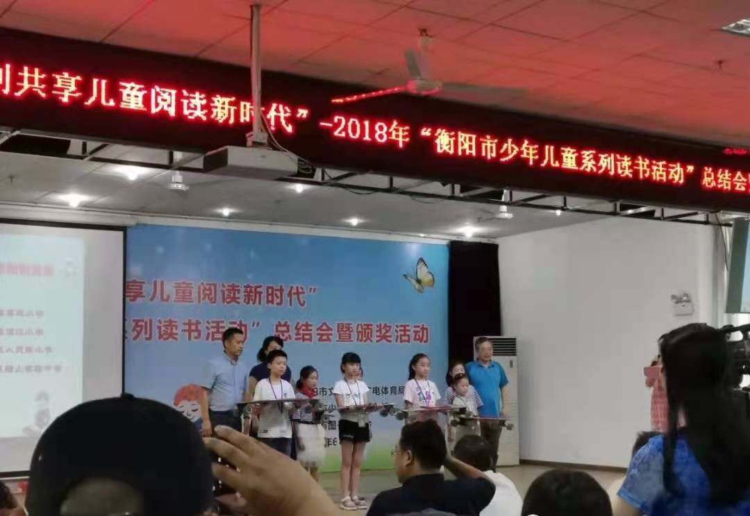 微信图片_20201208180342 微信图片_20201208180342.jpg