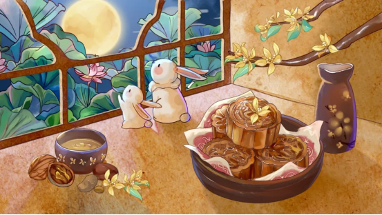 image image.png?v=1770186321924