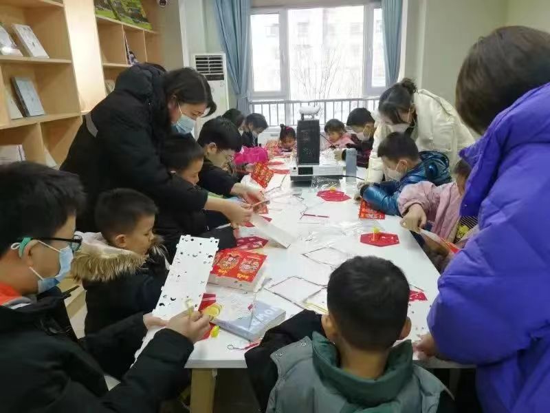 微信图片_20230223201512 微信图片_20230223201512.jpg