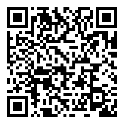 中国革命根据地大辞典.png?v=1764469266678