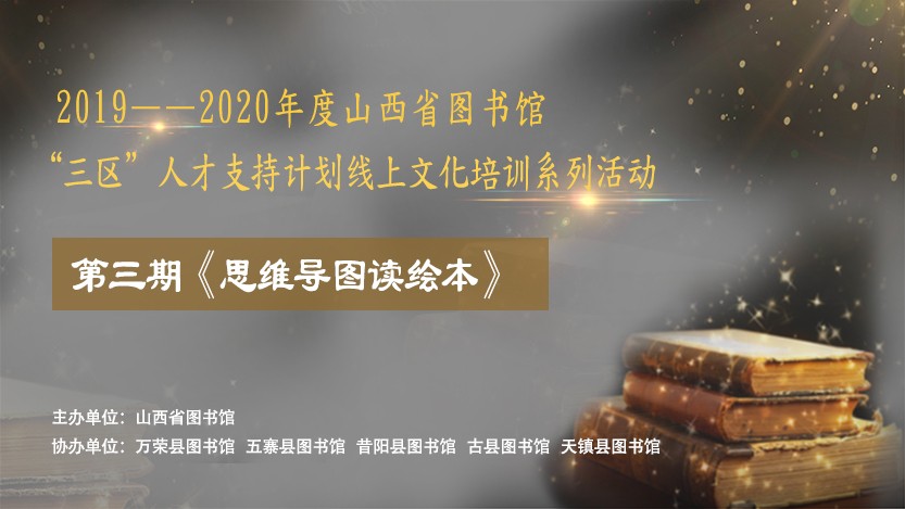 e3c6809290699b1ea375547bdb9b168 e3c6809290699b1ea375547bdb9b168.jpg?v=1774490165190