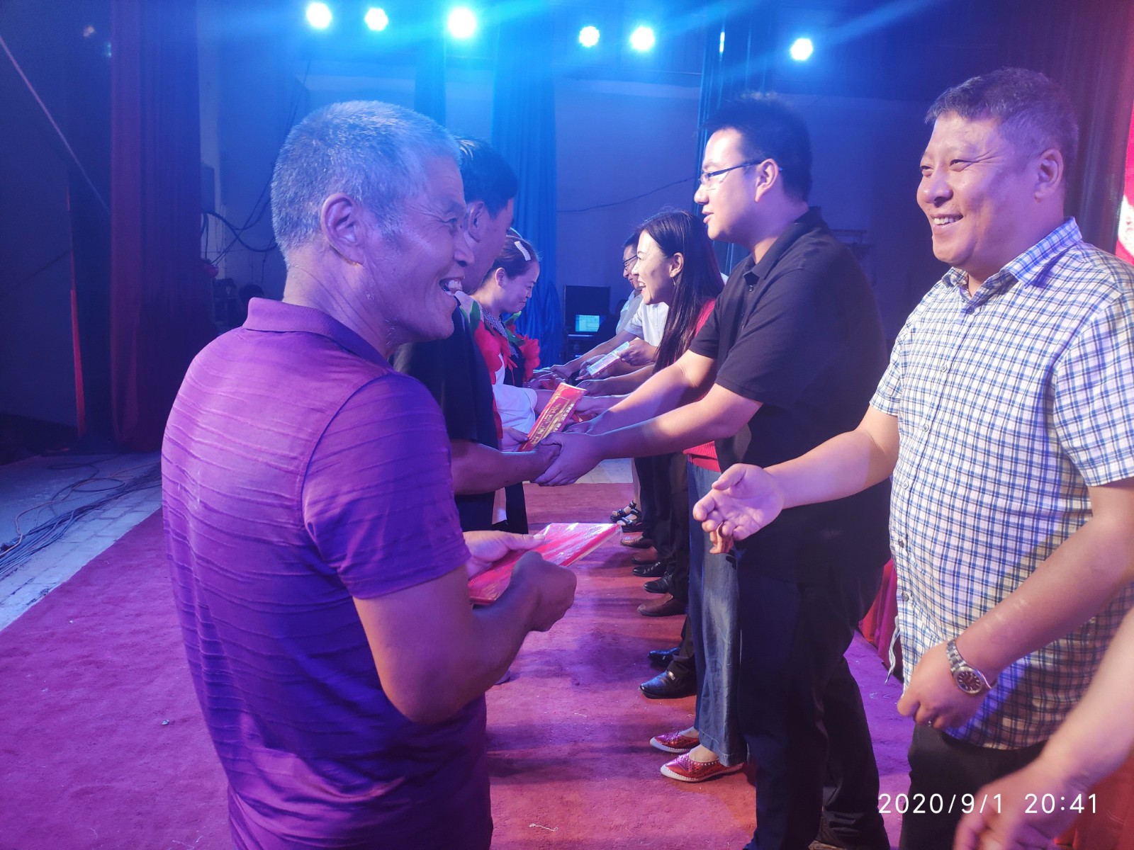 微信图片_20200902083655